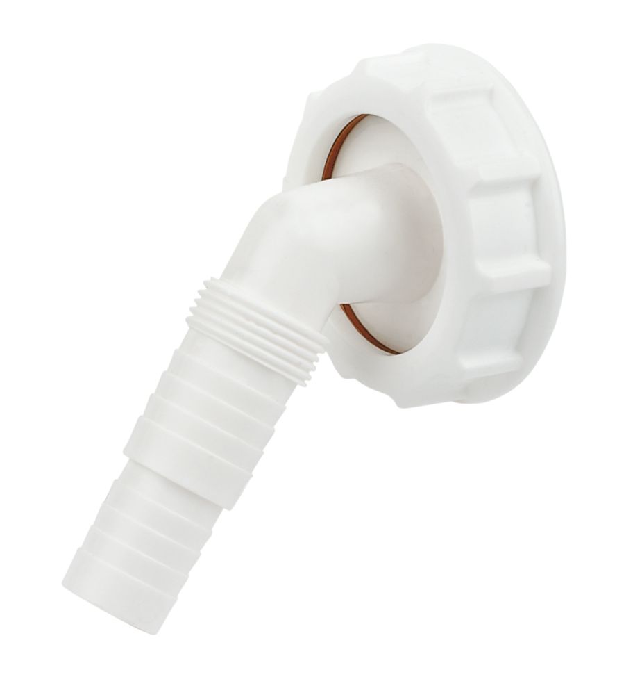 screwfix hose pipe fittings