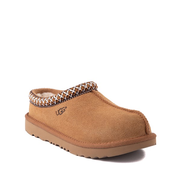 kids ugg tasman