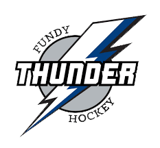 fundy thunder