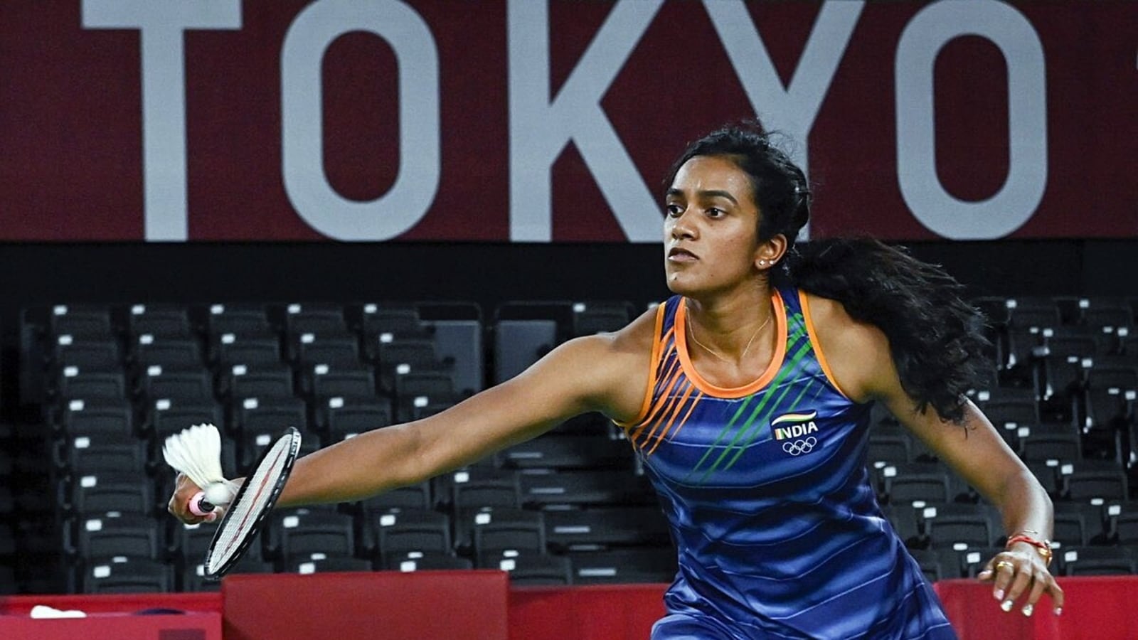 pv sindhu match live