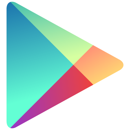 google play store apk mirror