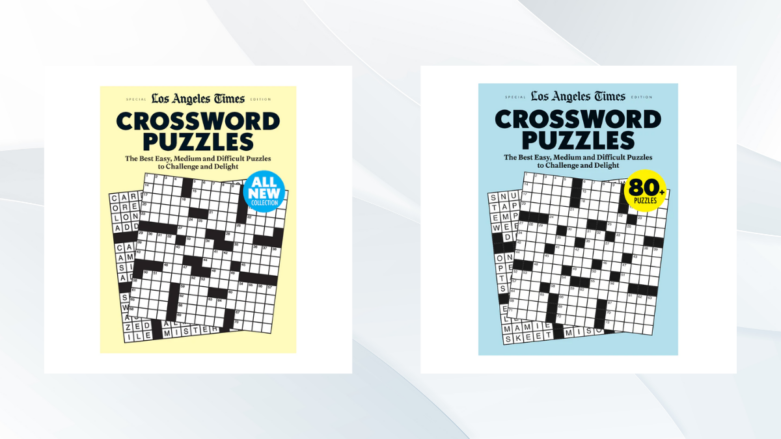 crossword solver org