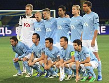 malmo fc