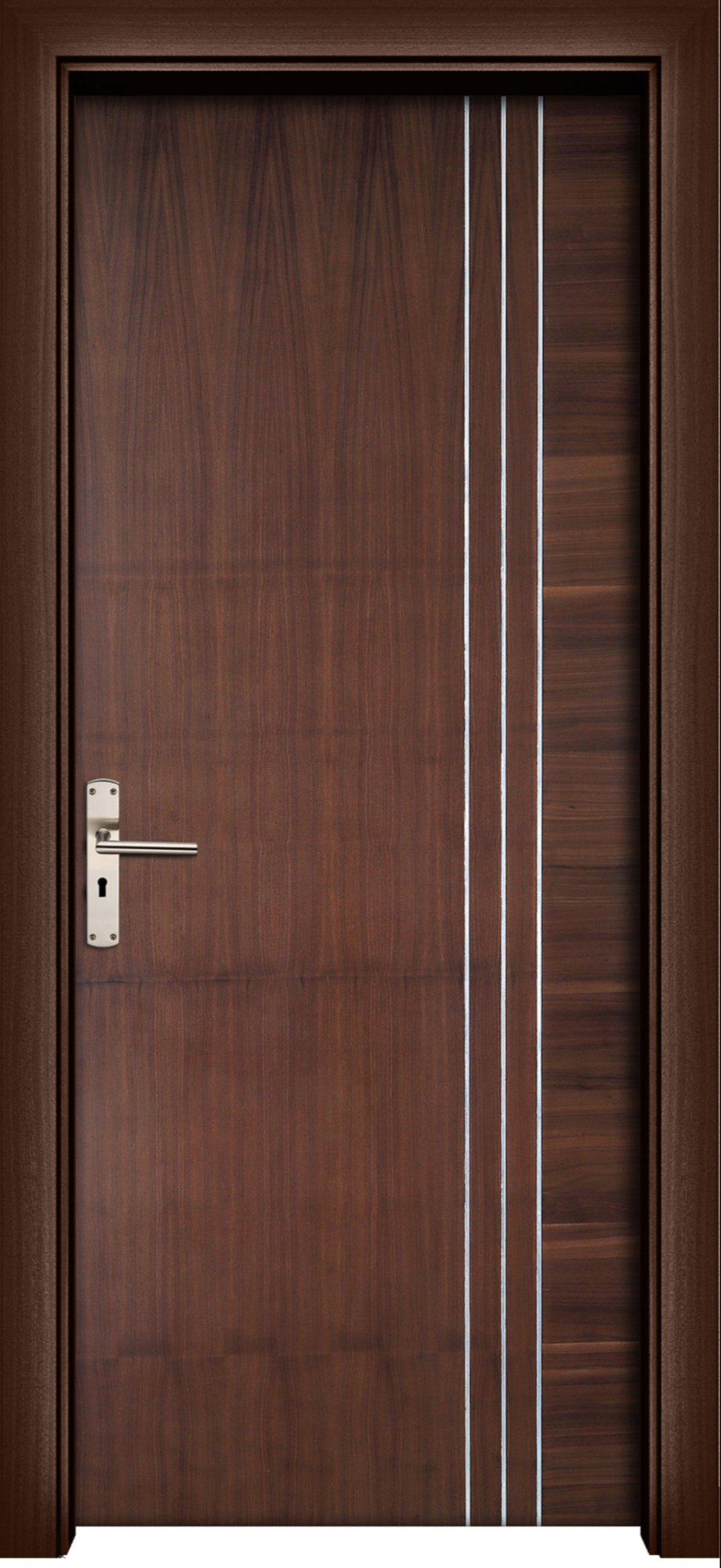 32mm flush door price