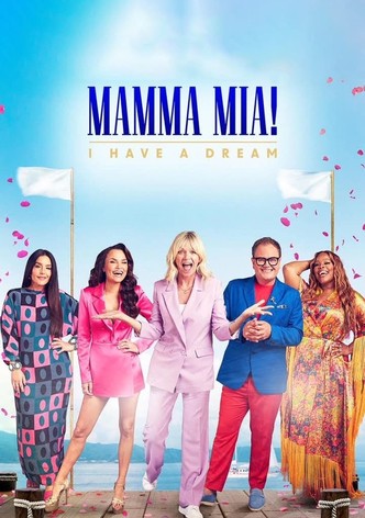 mamma mia watch online free hd