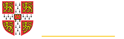 cambridge dictionary english to chinese