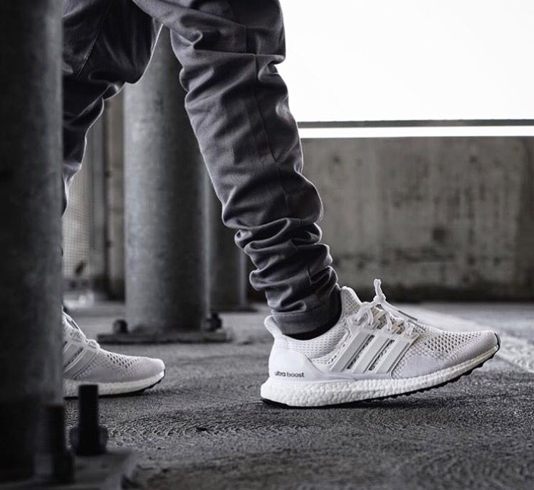 ultra boost men