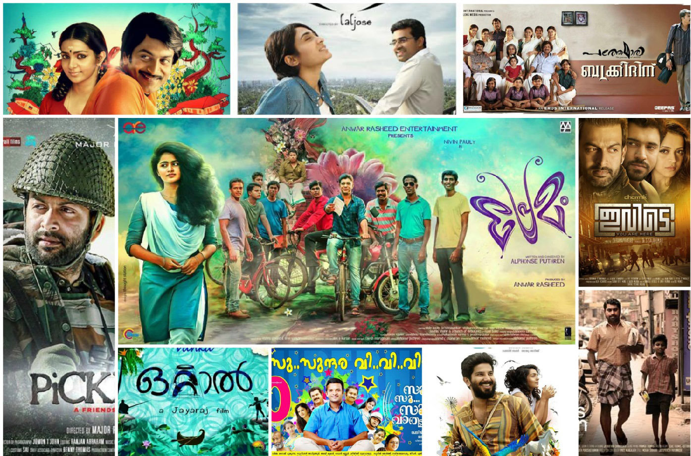 malayalam movie download sites