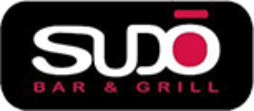 sudo bar and grill atlanta