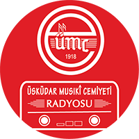 nr1 radyo dinle