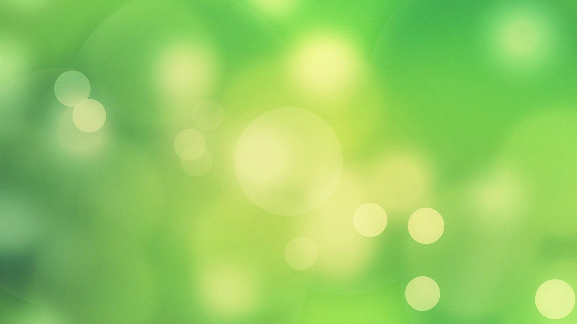 green light background hd