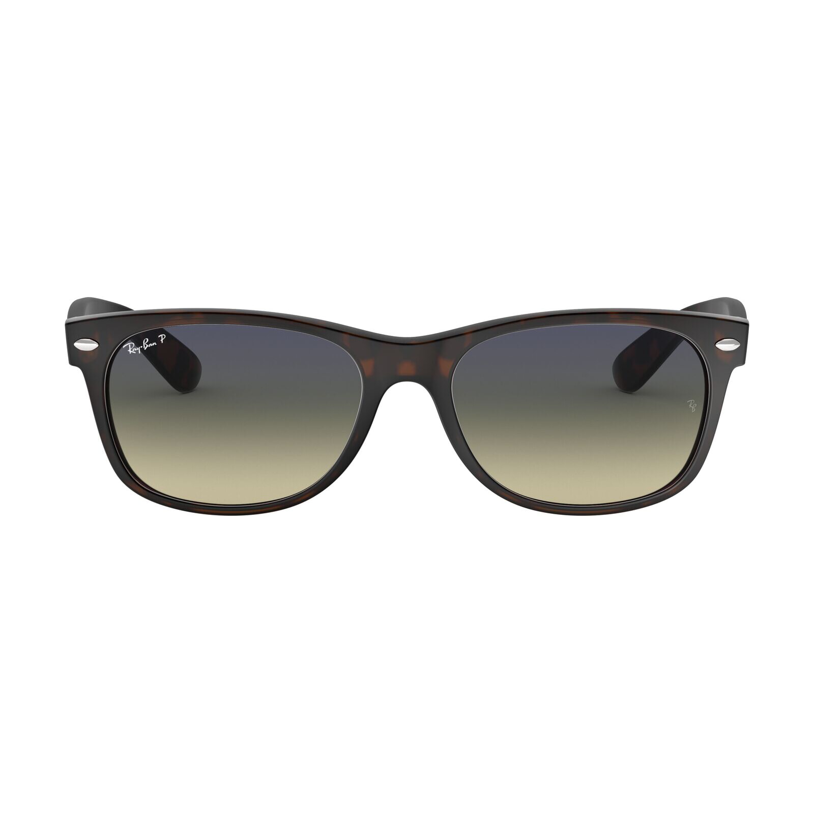 ray-ban 2132 new wayfarer polarized