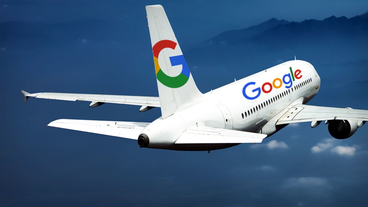 googleflightd