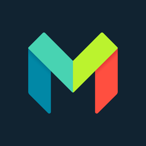 monzo app download