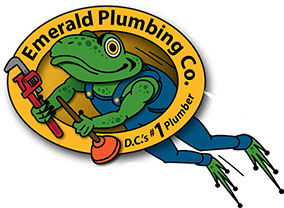 emerald plumbing co