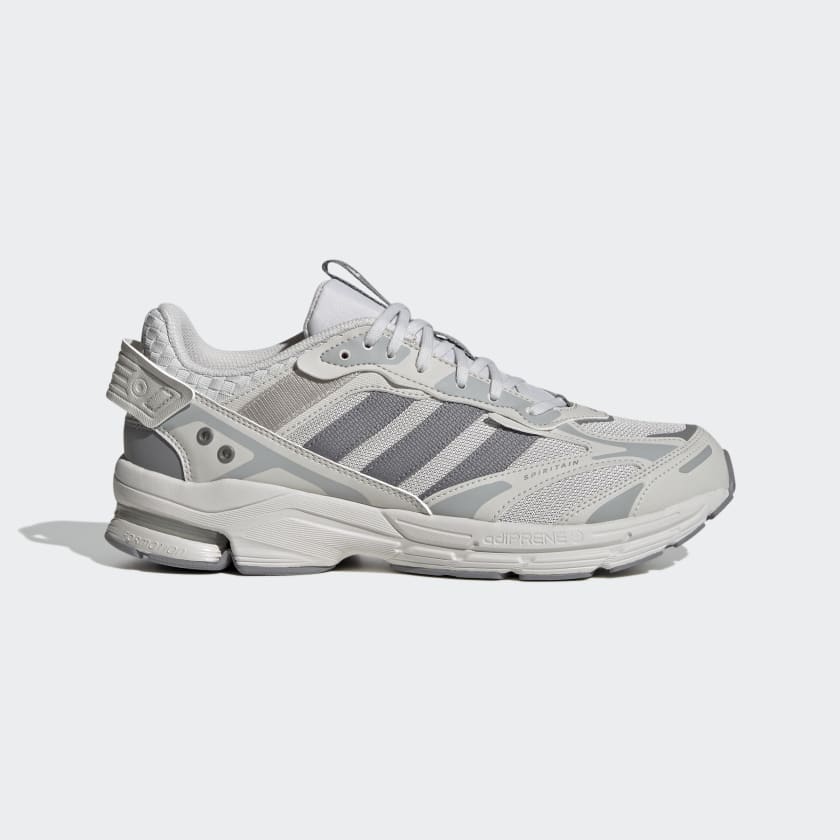 adidas 2000 grey