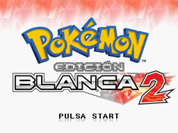 pokemon voltaje blanco descargar