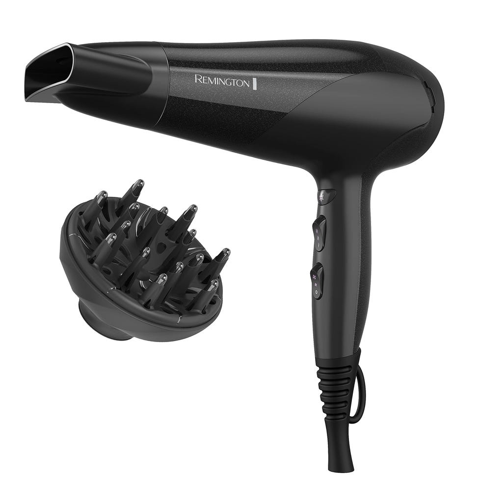 inexpensive hair dryers