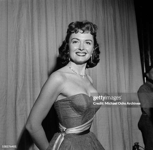 donna reed photos