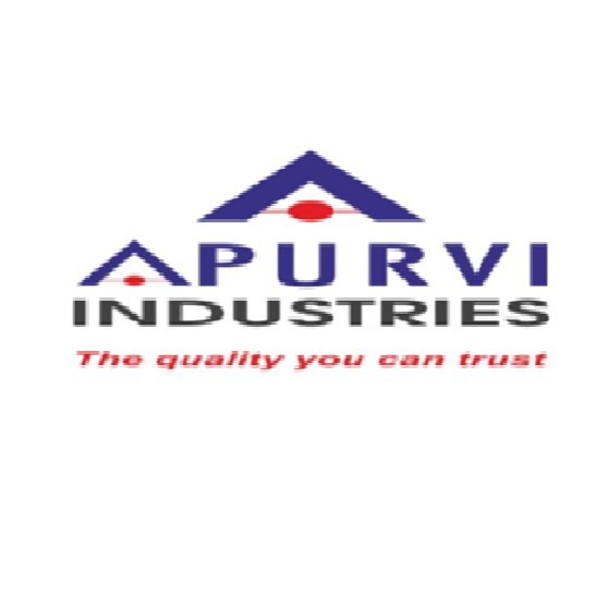 apurvi industries