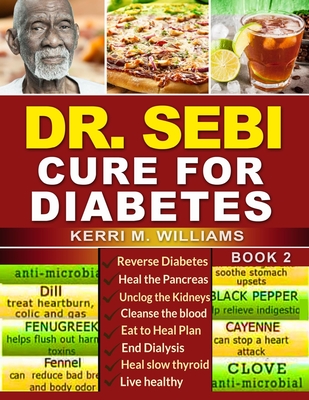 dr.sebi