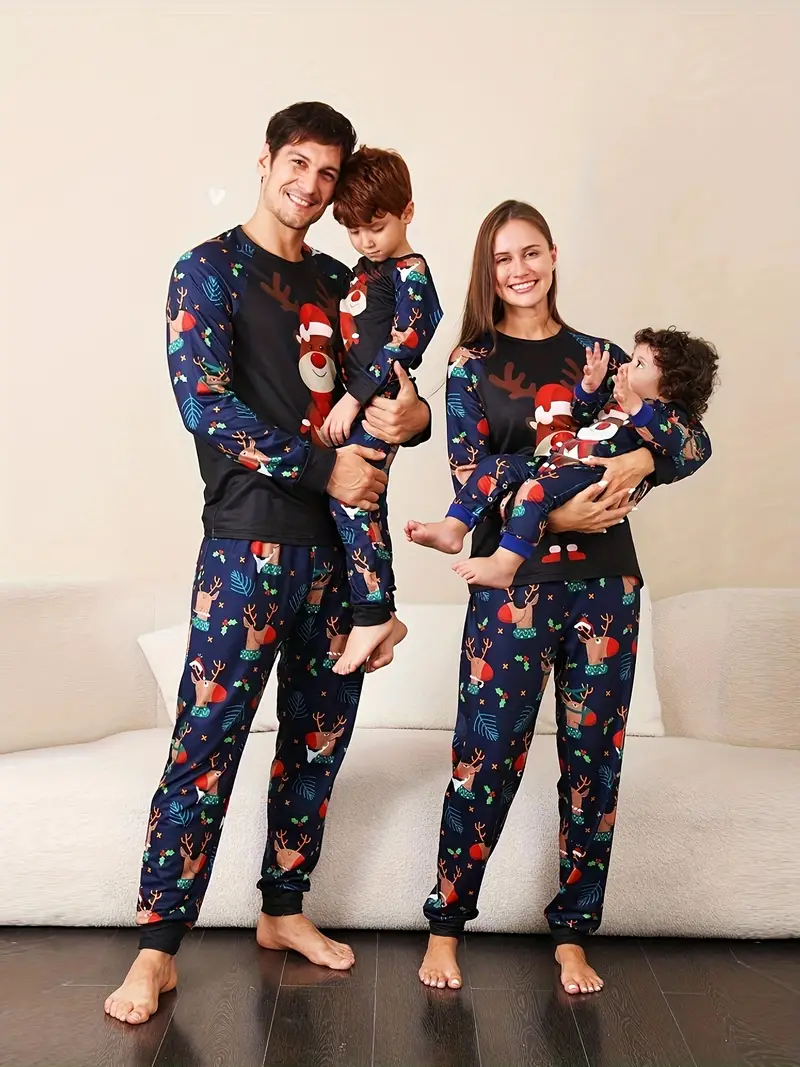 novelty pajamas