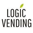 logic vending