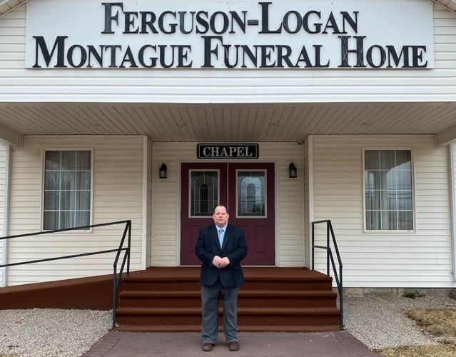 fergusons montague funeral home