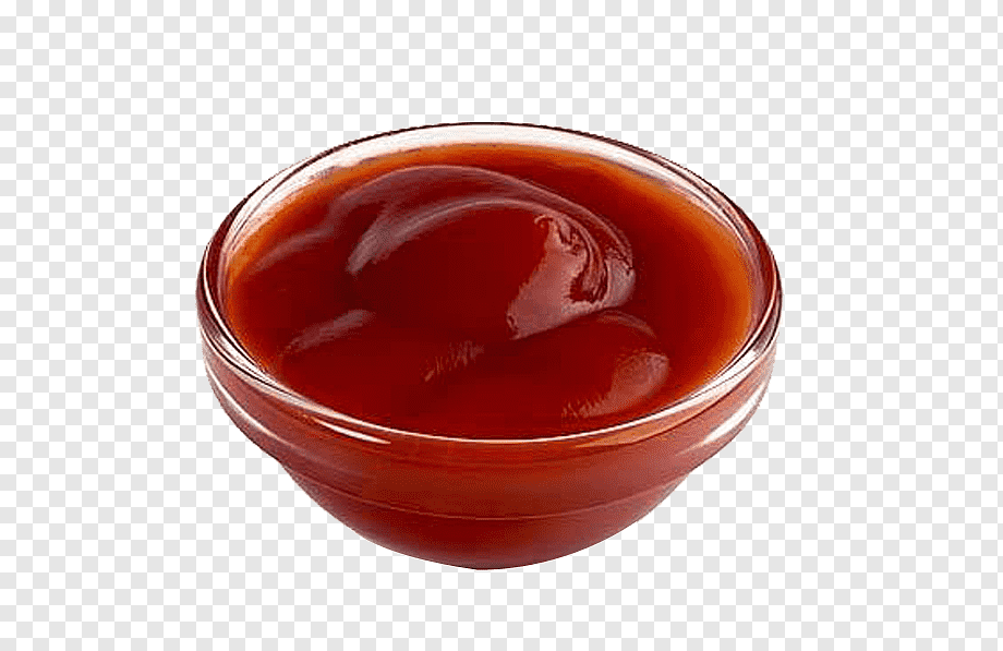 catsup png