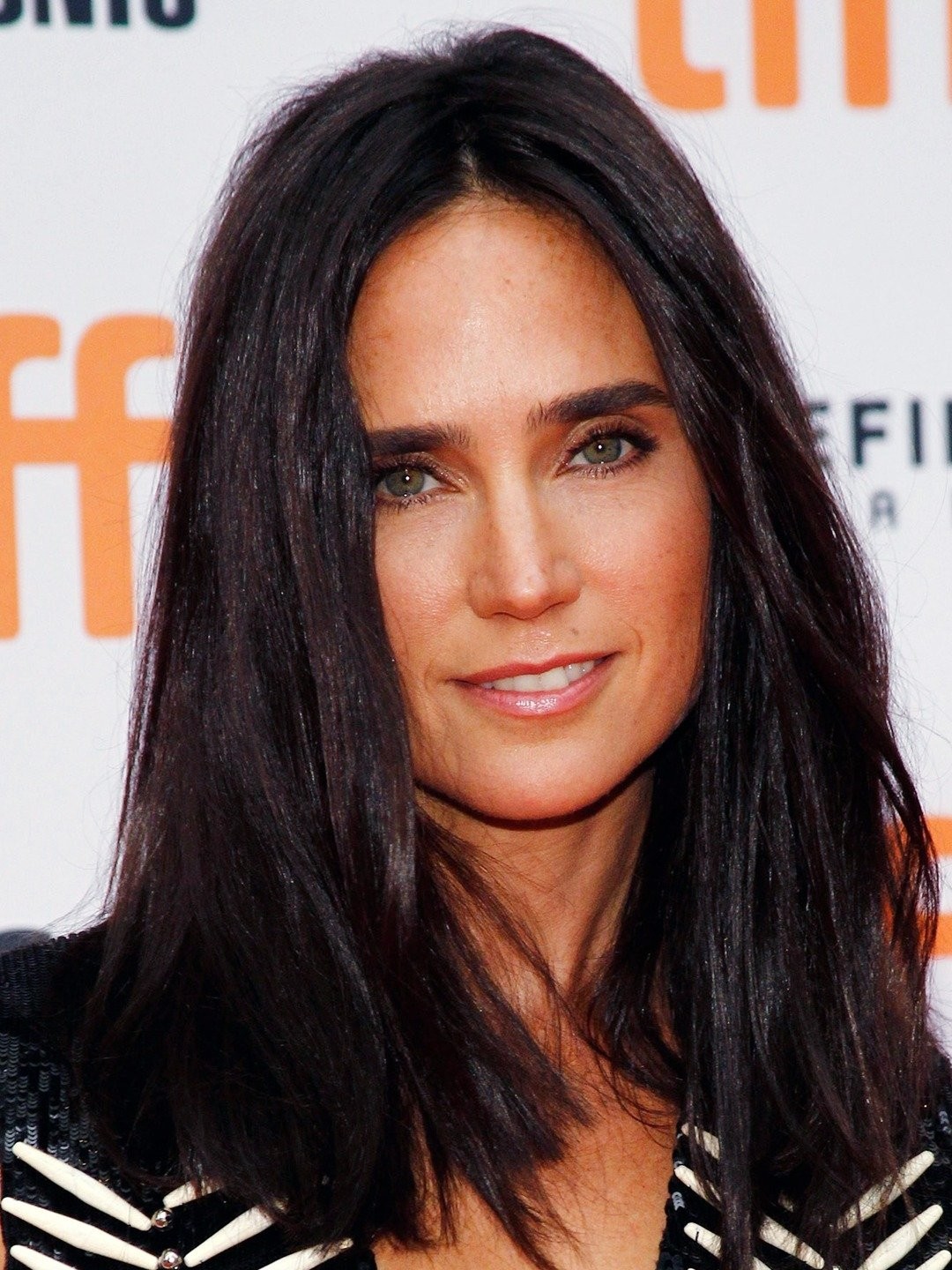 jennifer connelly images