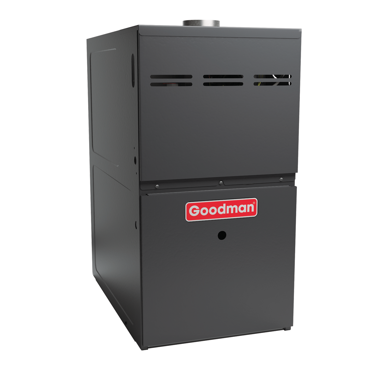 goodman 5 ton furnace