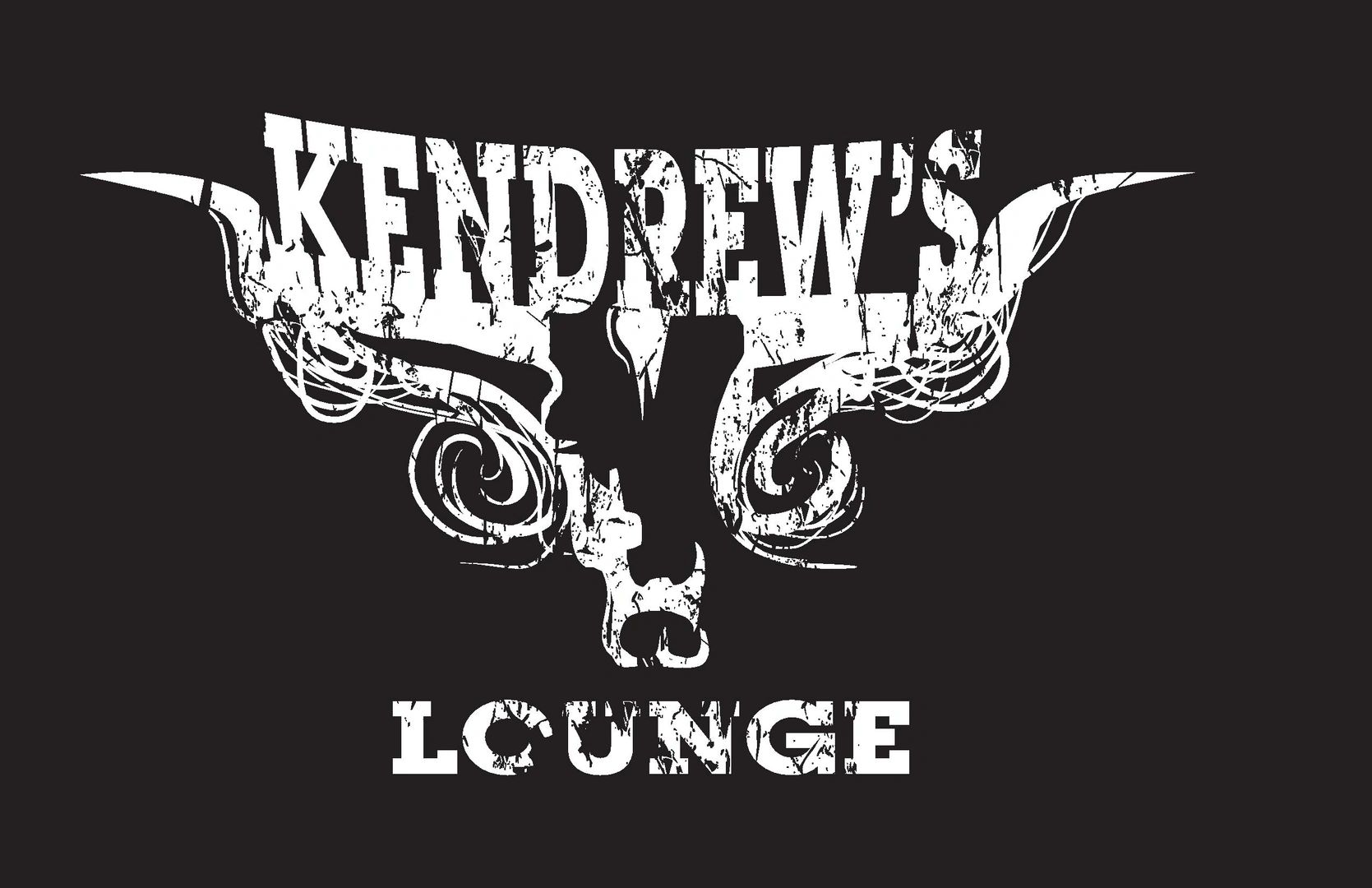 kendrews lounge