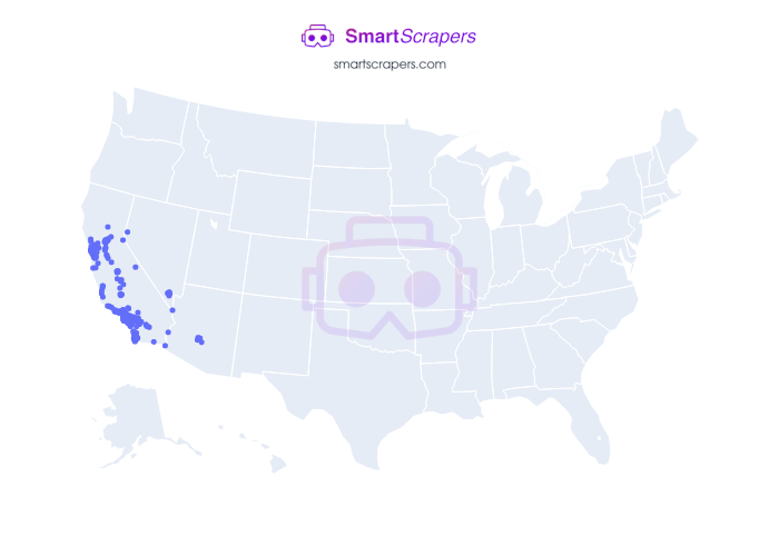 smart & final store locations