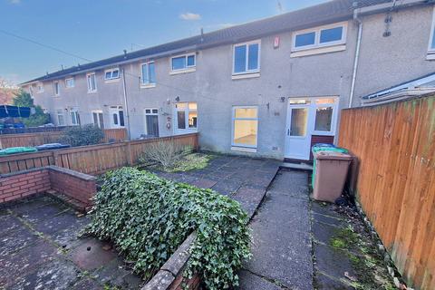 property to rent in glenrothes