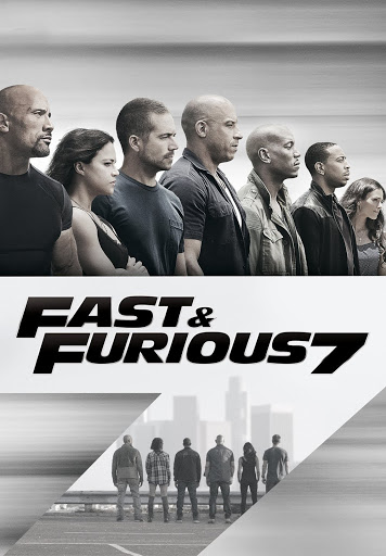 fast and furious full movie in hindi download filmyzilla