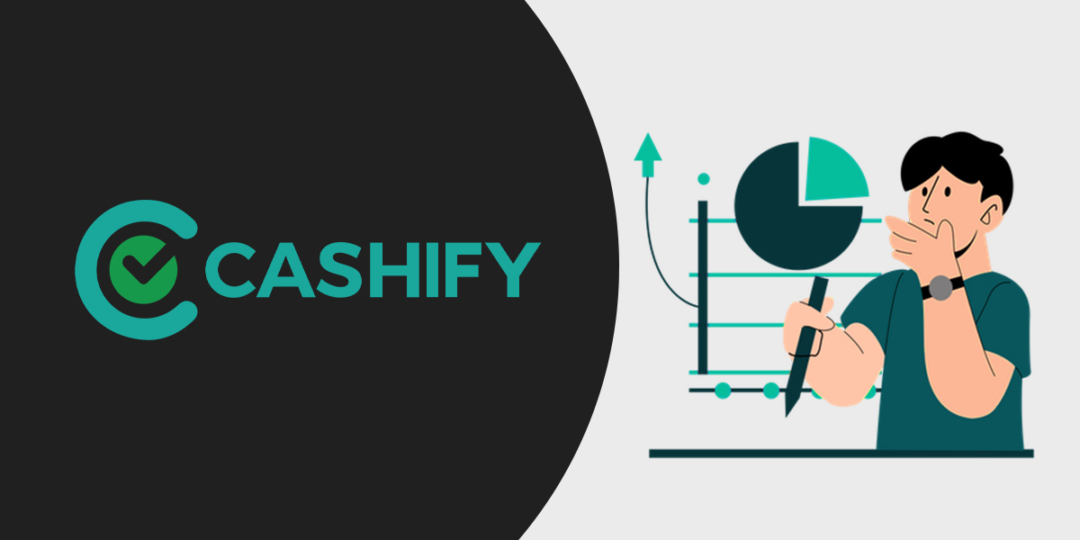 cashify