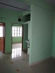 1 bhk flat on rent in nagpur under 5000