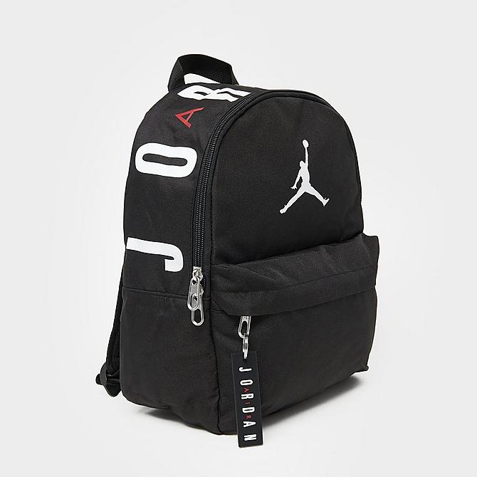 jordan mini backpack