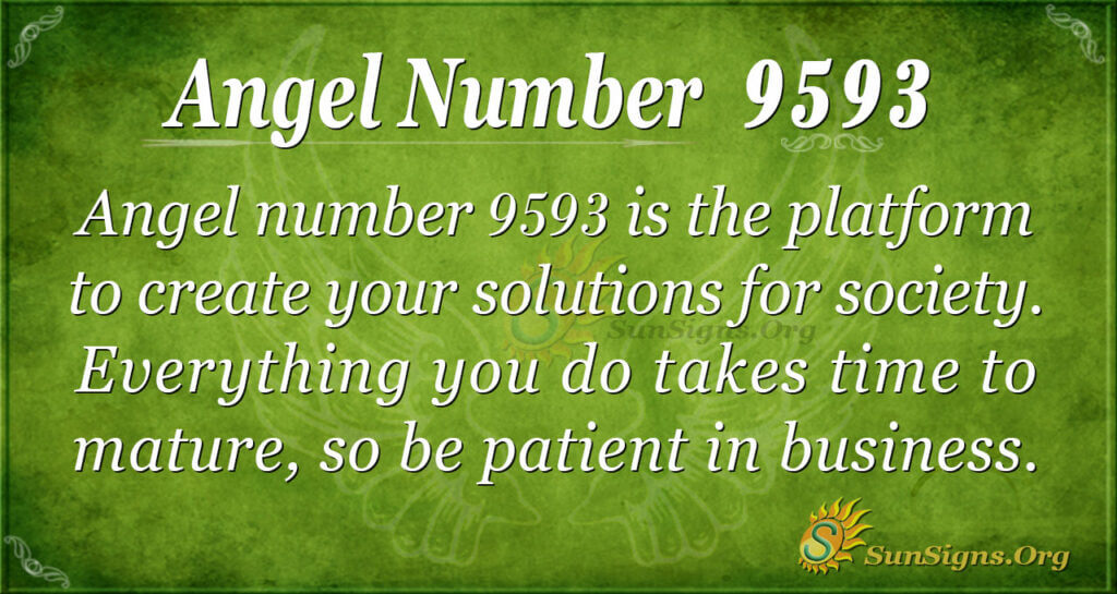 1323 angel number