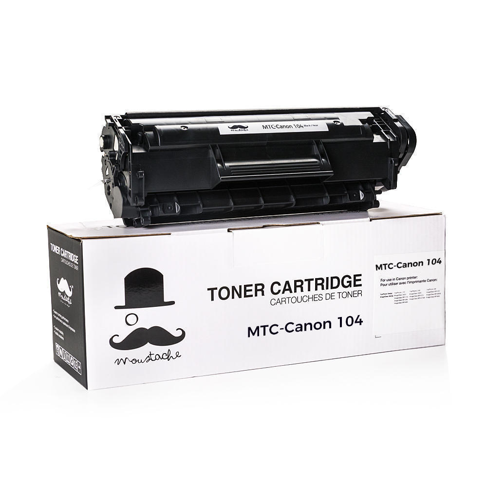 canon 104 compatible