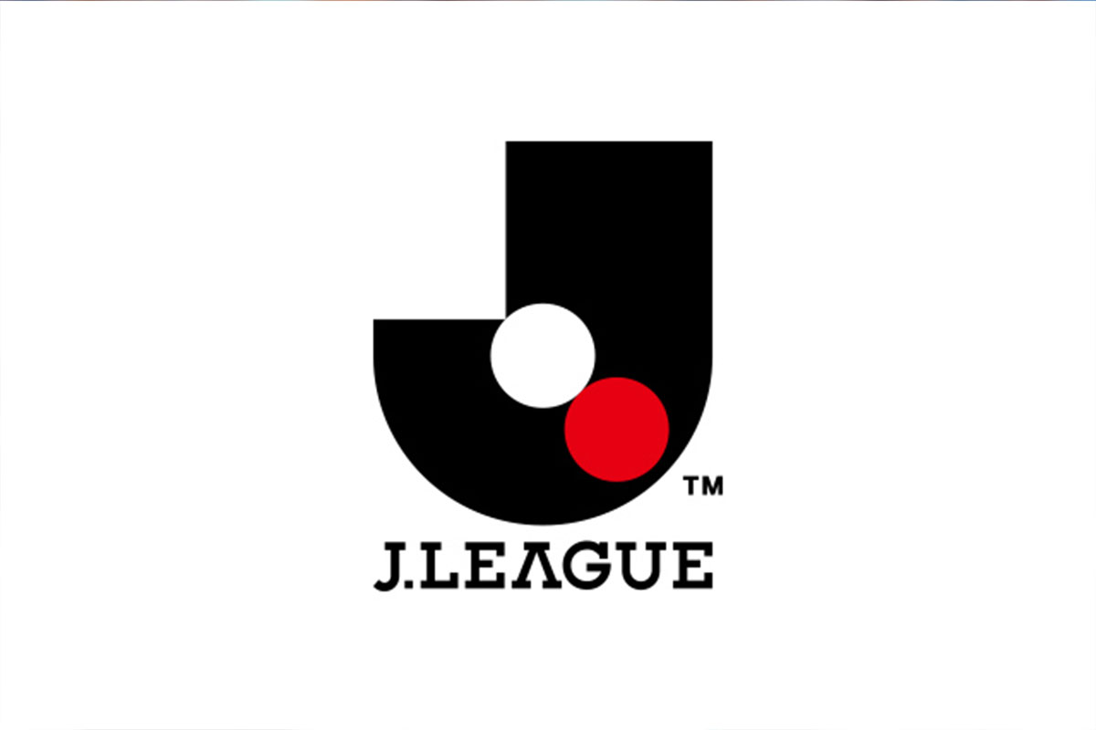 j1 league