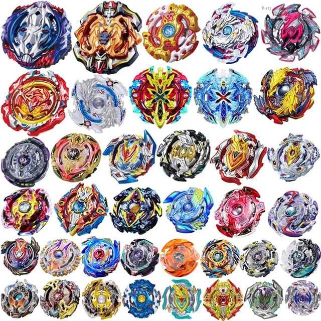 beyblade beyblade beyblade