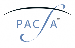 pacfa