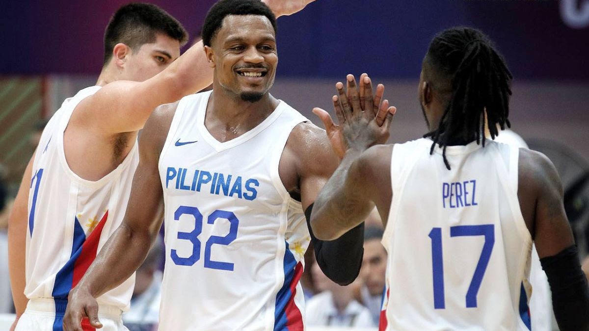 gilas china asian games basketball