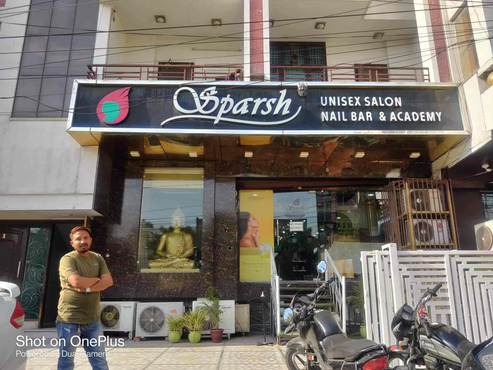 salon in malviya nagar jaipur