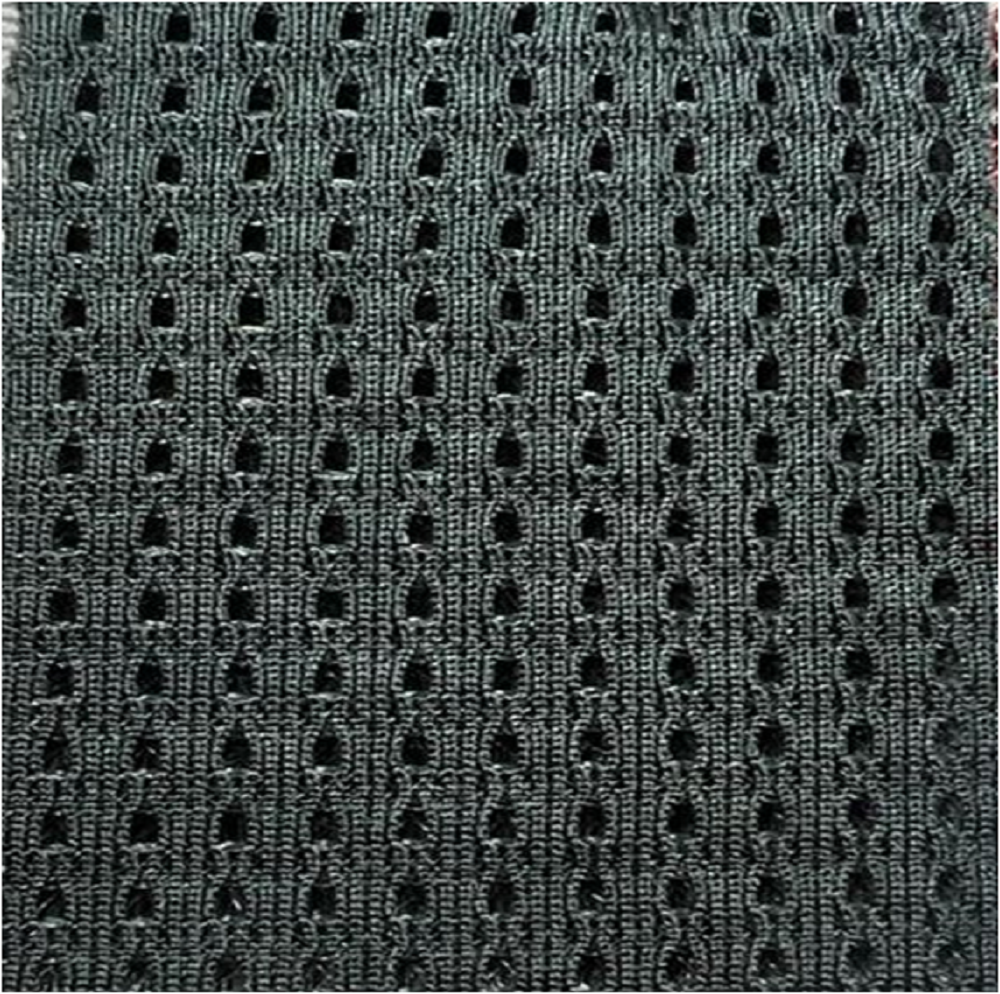 mesh fabric near me