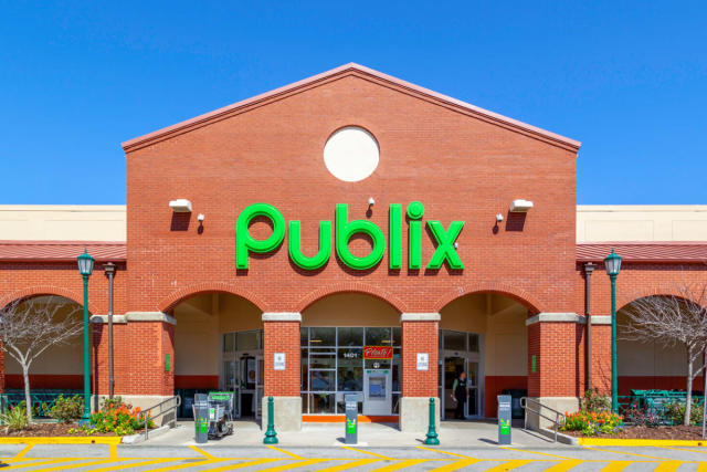 publix christmas eve hours 2022