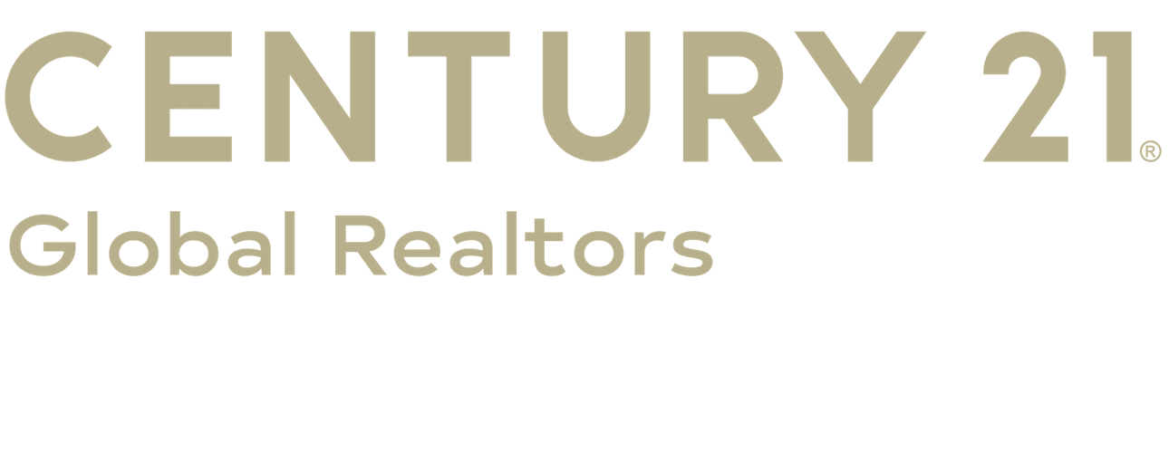 century21global