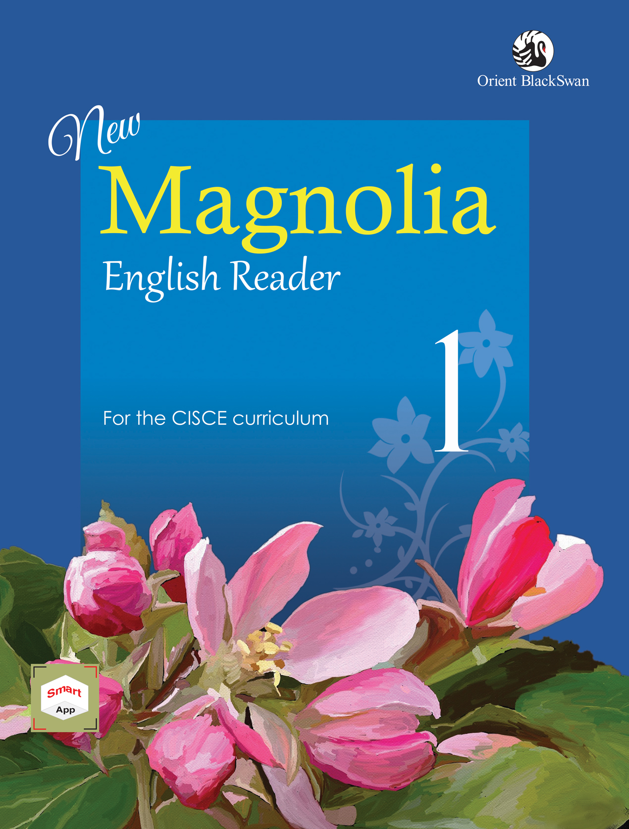 magnolia english reader answer key