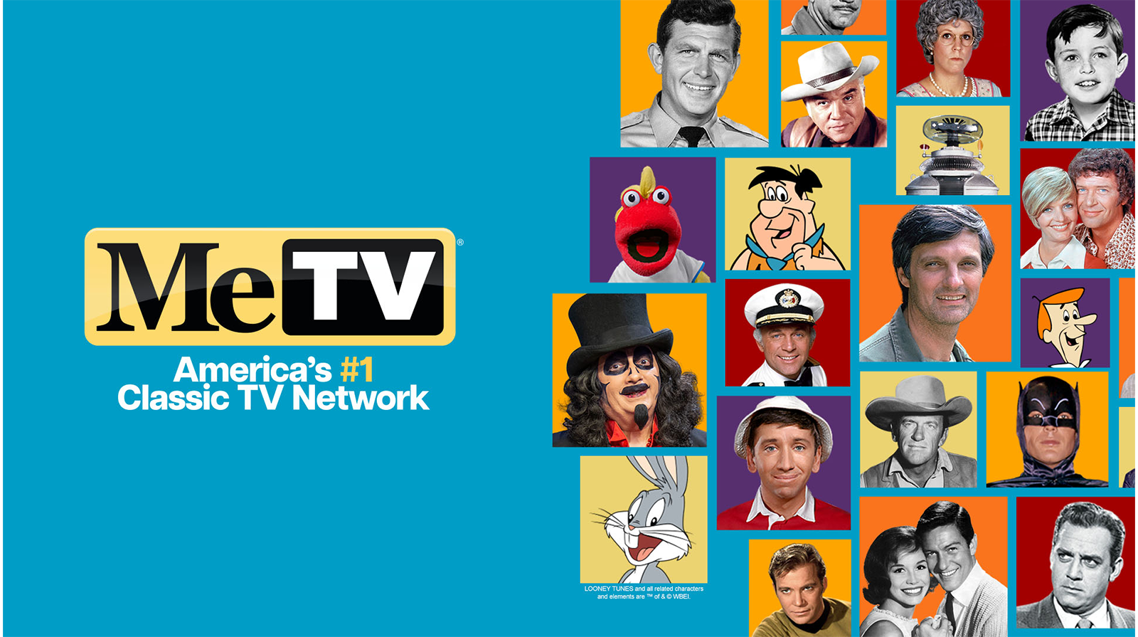 metv directv 2023